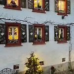 Appartement Phoenix Aus Der Asche