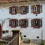 Appartement Phoenix Aus Der Asche Rhodt unter Rietburg