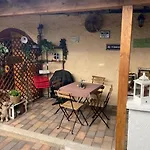 Phoenix Aus Der Asche * Rhodt unter Rietburg