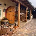Appartement Phoenix Aus Der Asche *