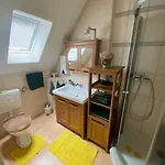 Appartement Phoenix Aus Der Asche