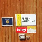 Phoenix Aus Der Asche * Rhodt unter Rietburg