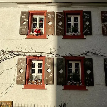 Phönix Aus Der Asche Rhodt unter Rietburg