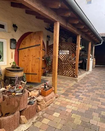 شقة Phoenix Aus Der Asche *