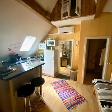 Phoenix Aus Der Asche 로트운터리트부르크