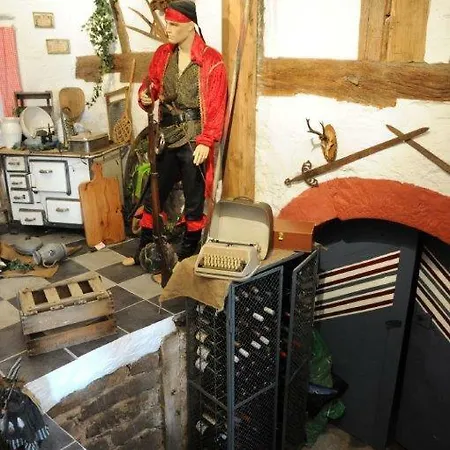 Phönix Aus Der Asche
