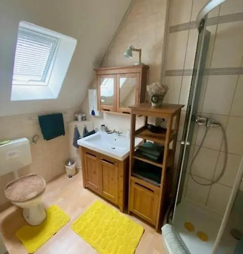 アパート Phoenix Aus Der Asche