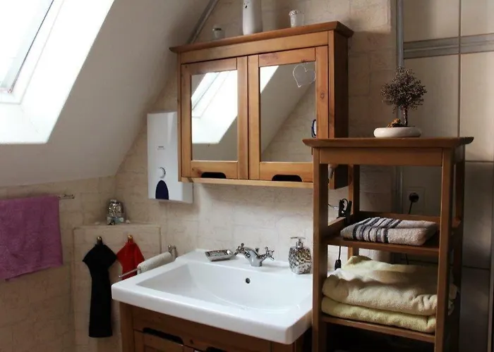 Phoenix Aus Der Asche