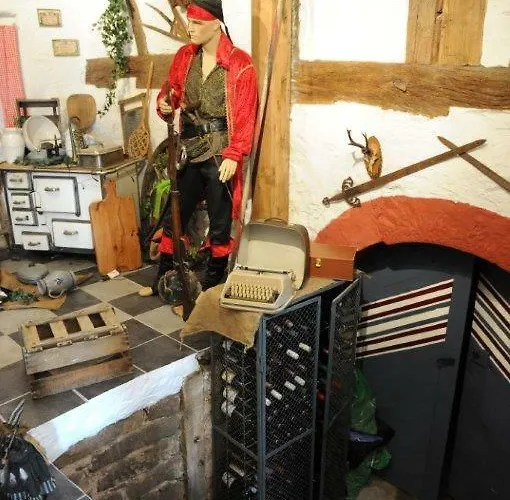 Phoenix Aus Der Asche