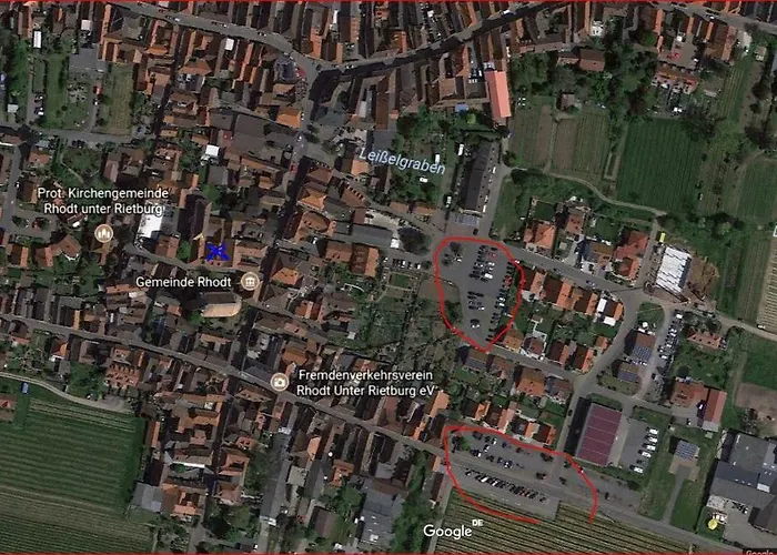 Phoenix Aus Der Asche